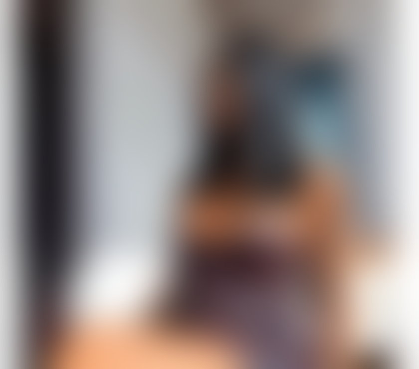 Escorts Barking and Dagenham Barking - Barking and Dagenham - Photos for JESSY🥰NEW LATINA😍1h100❤️CALL ME